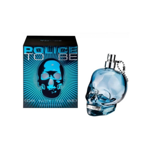 police_to_be_eau_de_toilette_vaporizador_75ml_0679602601085_oferta