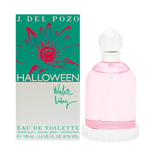 jesús_del_pozo_halloween_jesus_del_pozo_halloween_water_lily_eau_de_toilette_100ml_vapo