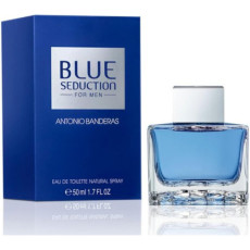 antonio_banderas_blue_seduction_eau_de_toilette_50ml_vaporizador_8411061636275_oferta