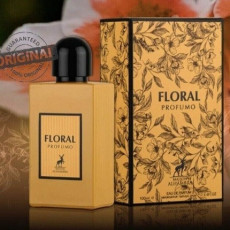 maison_alhambra_floral_profumo_eau_de_parfum_para_mujer_100ml_6291108735992_promocion