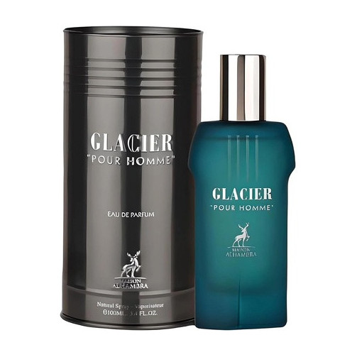 maison_alhambra_glacier_pour_homme_eau_de_parfum_para_hombre_100ml_6290360590615_oferta