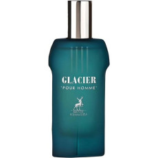 maison_alhambra_glacier_pour_homme_eau_de_parfum_para_hombre_100ml_6290360590615_promocion