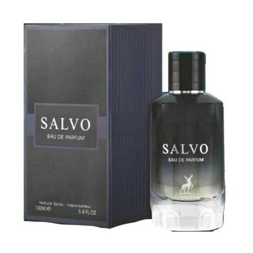 maison_alhambra_salvo_eau_de_parfum_para_hombre_100ml_6291107459363_oferta