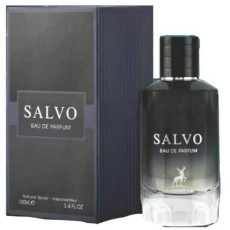 maison_alhambra_salvo_eau_de_parfum_para_hombre_100ml_6291107459363_oferta