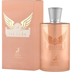 maison_alhambra_olivia_eau_de_parfum_para_mujer_80ml_6291108733905_oferta