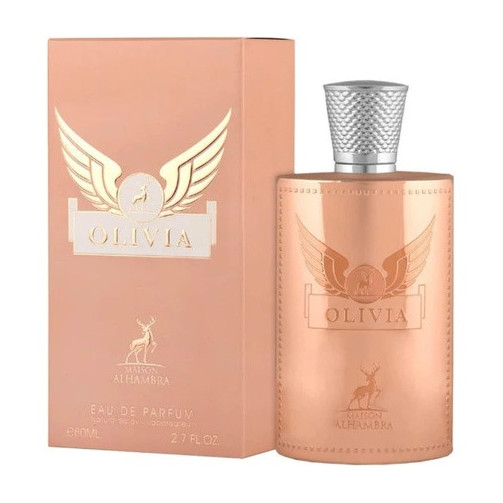 maison_alhambra_olivia_eau_de_parfum_para_mujer_80ml_6291108733905_oferta