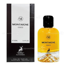 maison_alhambra_montaigne_coco_eau_de_parfum_unisex_100ml_6290360590790_oferta