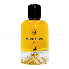 maison_alhambra_montaigne_coco_eau_de_parfum_unisex_100ml_6290360590790_promocion