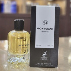 maison_alhambra_montaigne_coco_eau_de_parfum_unisex_100ml_6290360590790_barato