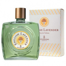 atkinsons_english_lavender_eau_de_toilette_150_ml_8011003865772_oferta