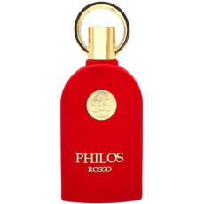 maison_alhambra_philos_rosso_eau_de_parfum_100ml_6291107459356_promocion