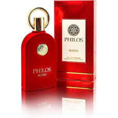 maison_alhambra_philos_rosso_eau_de_parfum_100ml_6291107459356_barato