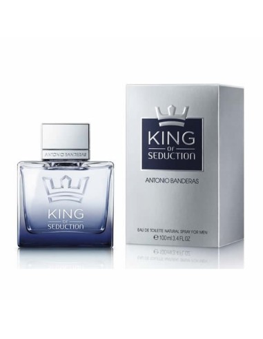 antonio_banderas_king_of_seduction_100ml_eau_de_toilette_spray_8411061784273_oferta