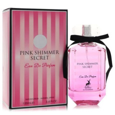 maison_alhambra_pink_shimmer_secret_eau_de_parfum_vaporizador_100_ml_para_mujer_6291108730263_oferta