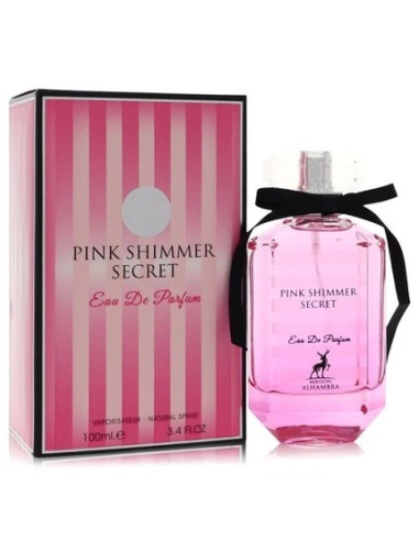 maison_alhambra_pink_shimmer_secret_eau_de_parfum_vaporizador_100_ml_para_mujer_6291108730263_oferta