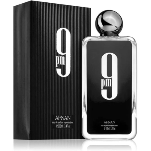 perfume_hombre_afnan_9_pm_eau_de_parfum_para_hombre_(100_ml)_6290171002338_oferta