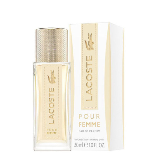 lacoste_pour_femme_eau_de_parfum_30_ml_3386460149433_oferta