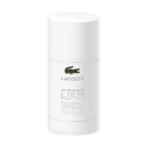 lacoste_eau_de_lacoste_l.12.12_blanc_deostick_75ml_0737052978420_oferta