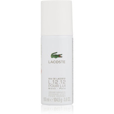 lacoste_eau_de_lacoste_l.12.12_blanc_deodorant_vaporizador_150ml_8005610668987_oferta