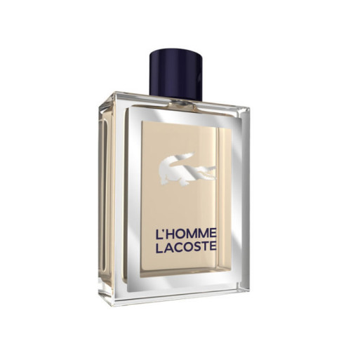 l'homme_lacoste_eau_de_toilette_vaporizador_100_ml_8005610521220_oferta