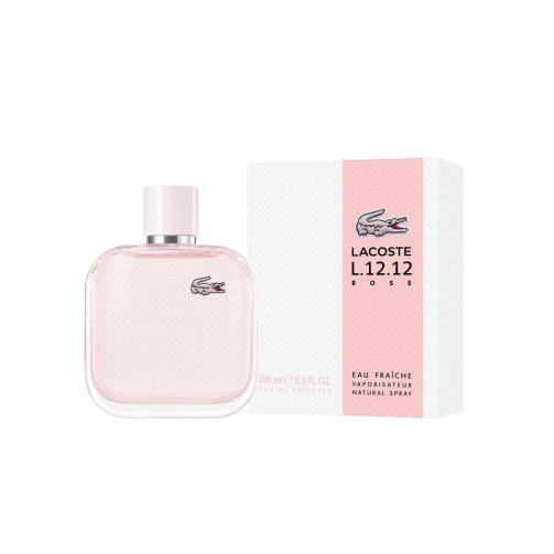 lacoste_l.12.12_pour_elle_eau_fraiche_rose_eau_de_toilette_100ml_spray_3616301799597_oferta