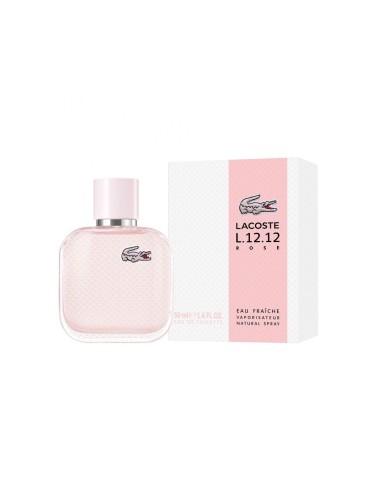 lacoste_l.12.12_pour_elle_eau_fraiche_rose_eau_de_toilette_50ml_spray_3616301799603_oferta