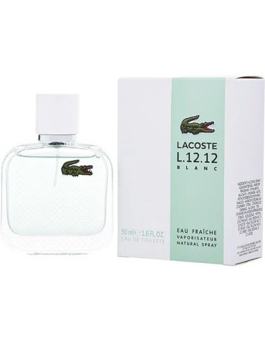 lacoste_l.12.12_blanc_agua_fresca_eau_de_toilette_vaporizador_50ml_3616302026388_oferta