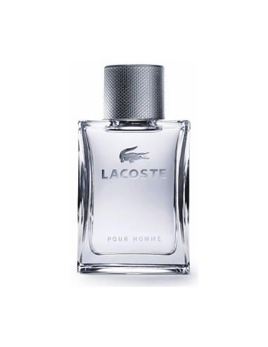 lacoste_homme_eau_de_toilette_vaporizador_100ml_0737052892412_oferta