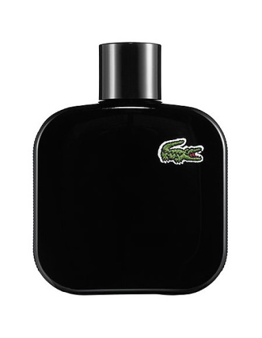 eau_de_lacoste_l_12