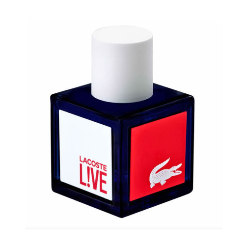 lacoste_live_eau_de_toilette_vaporizador_60ml_0737052944678_oferta