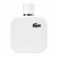 lacoste_l.12.12_blanc_para_hombre_eau_de_perfume_vaporizador_100ml_3386460149129_oferta