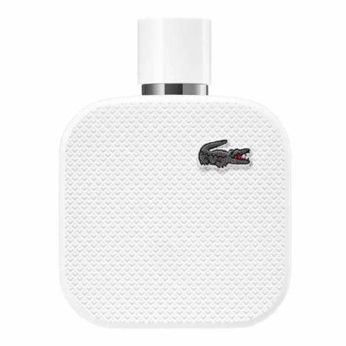 lacoste_l.12.12_blanc_para_hombre_eau_de_perfume_vaporizador_50ml_3386460149099_oferta