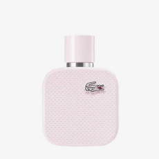 lacoste_l.12.12_rose_eau_de_perfume_vaporizador_35ml_3386460149235_oferta