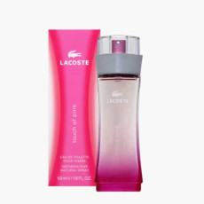 lacoste_touch_of_pink_eau_de_toilette_vaporizador_50ml_3386460149457_oferta