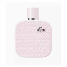 lacoste_l.12.12_rose_eau_de_perfume_vaporizador_50ml_3386460149228_oferta