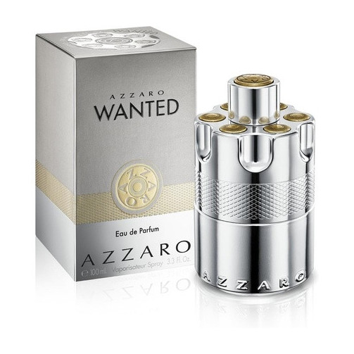 azzaro_wanted_eau_de_parfum_100ml_3614273903172_oferta