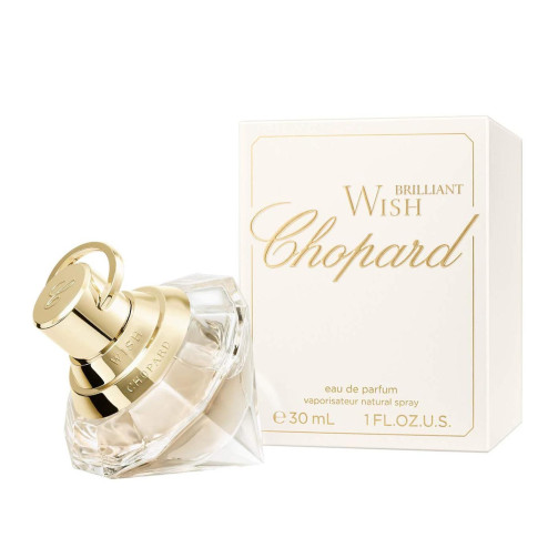 chopard_wish_brilliant_eau_de_parfum_75ml_7640177366412_oferta