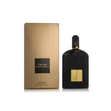 tom_ford_black_orchid_eau_de_parfum_150ml_0888066124287_oferta