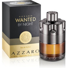 azzaro_wanted_by_night_100mleau_de_parfum_3351500009848_oferta