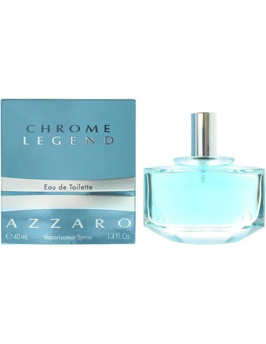 azzaro_chrome_legend_eau_de_toilette_40ml_3351500015252_oferta