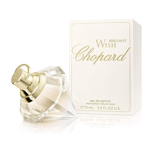 chopard_brilliant_wish_75ml_eau_de_parfum_3414200516020_oferta