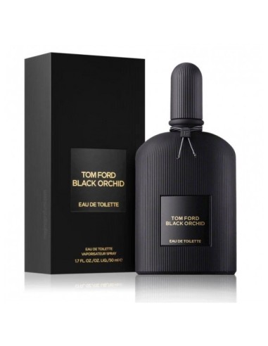 tom_ford_black_orchid_eau_de_toilette_50ml_0888066149044_oferta