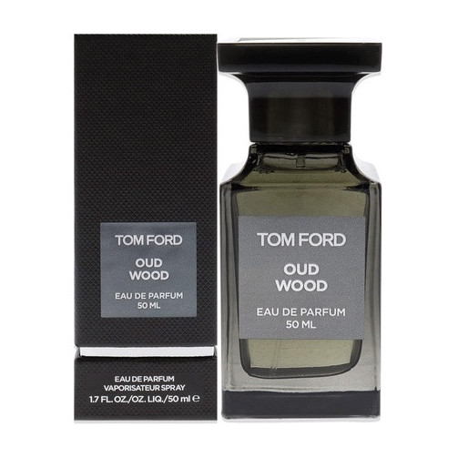 tom_ford_oud_wood_50ml_eau_de_parfum_spray_0888066024082_oferta