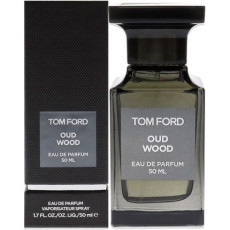 tom_ford_oud_wood_50ml_eau_de_parfum_spray_0888066024082_oferta