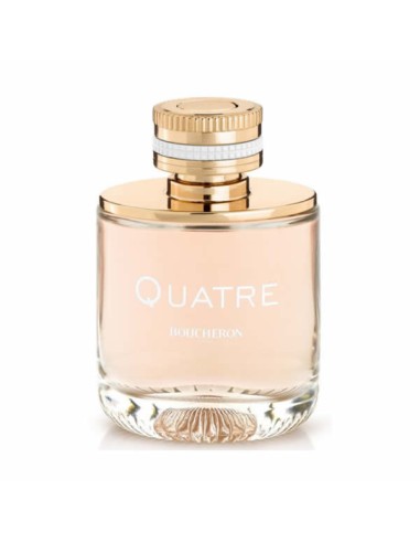 boucheron_quatre_femme_eau_de_parfum_100ml_3386460066075_oferta