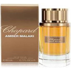 chopard_m._malaki_amber_eau_de_parfum_80ml_7640177360106_oferta