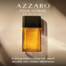 azzaro_pour_homme_eau_de_toilette_200ml_man_3351500011469_promocion