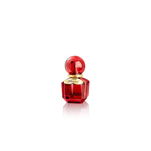 chopard_love_chopard_eau_de_parfum_30ml_new_7640177363169_oferta