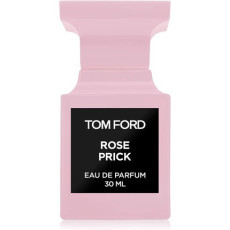 tom_ford_rose_prick_eau_de_parfum_30ml_spray_0888066117135_oferta