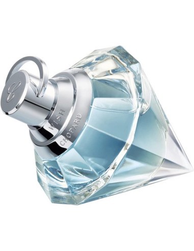 chopard_wish_eau_de_perfume_vaporizador_30ml_3414208004321_oferta